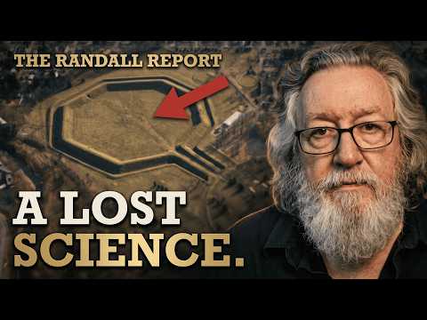 New Radiocarbon Dates: Hopewell's Earthworks Were Built in 250 Years With Geometry and Astronomy