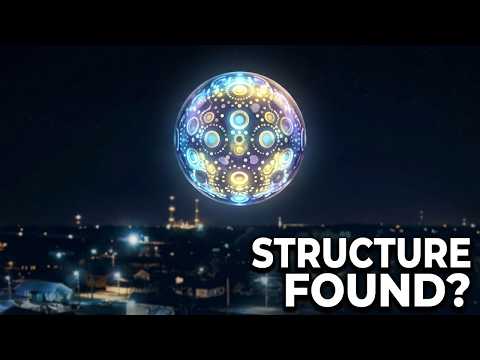 UFO Over New Jersey March 2026 Clearest Footage Yet and MORE!