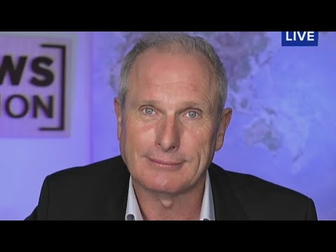 Is the US government hiding UFO information from Americans? | The Hill