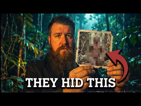 Something Is KILLING People In Venezuela! *SCIENCE DENIES IT*