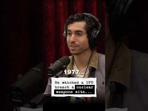 Mario Woods & Michael Johnson FINALLY REUNITED (From JRE #2545)
