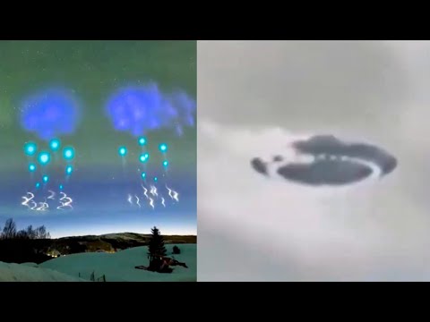 UFO Community FLOODED With Fake News AND UAP Slop!