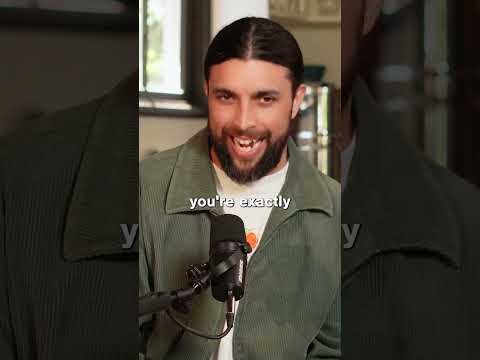 How UFO Disclosure Is Manipulated Behind The Scenes (ft. Jason Samosa)