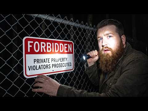 Connecticut Has A Dark Secret They Want Covered Up