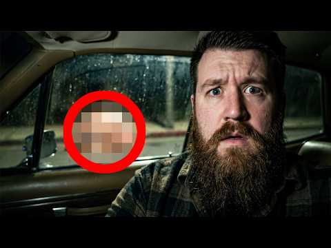 This 1971 Encounter Is Causing Investigators To Panic. Here's Why.