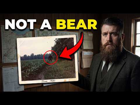 Why Ohio Is The Most Terrifying State