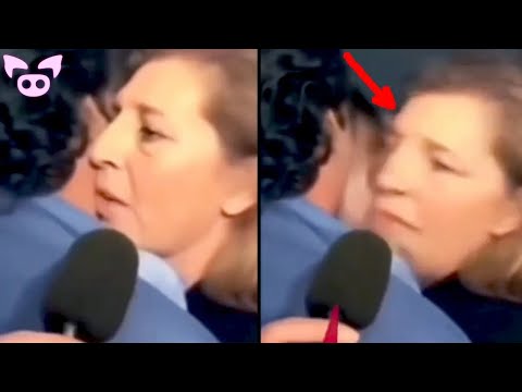 Scary Videos Live Stream with Slapped Ham: Ghosts, Cryptids and...