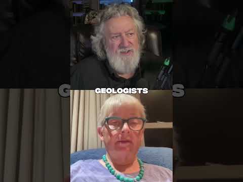 Earthquakes, Impacts, and Mega-Floods