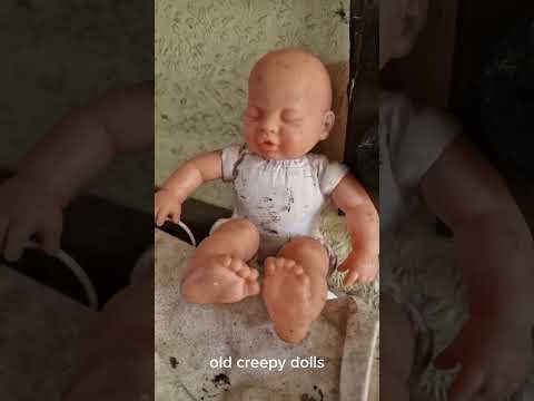 Found This Abandoned Hoarders House #abandoned #abandonedhouse #explore #mystery #youtubeshorts