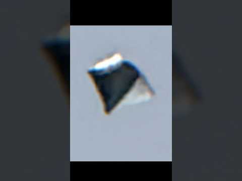 NEW UFO Sightings 2026! #shorts