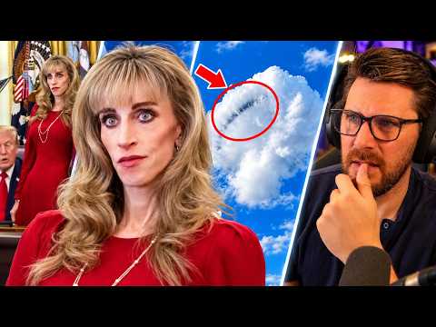 The Viral Video Everyone Is Talking About... And Why It Feels Wrong