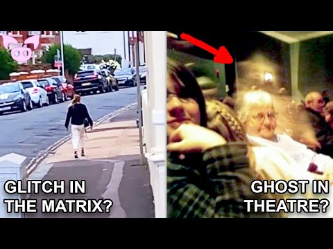 Watch scary videos LIVE!