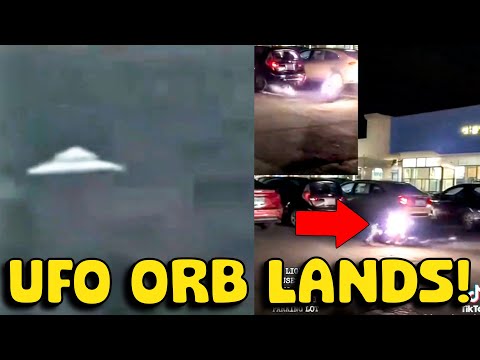 UFO Whistle Blower Reveals Truth About UAP Sightings
