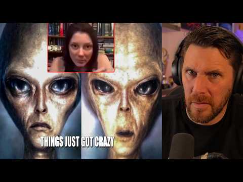 More Proof We’re Not Alone?