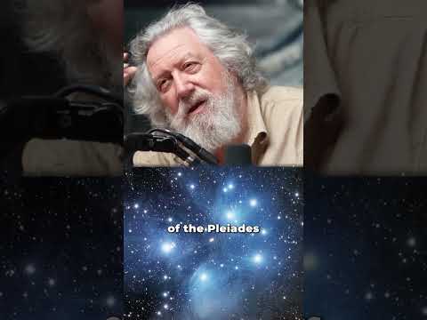 Ancient Flood Myth: The Missing Star of the Pleiades