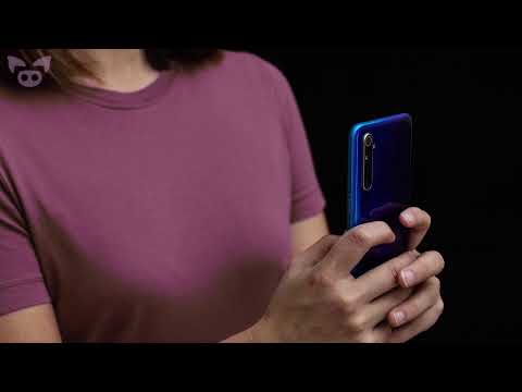 Slapped Ham's Scary Videos LIVE: Ghosts, UFO's, Cryptids, Time Travel and More!