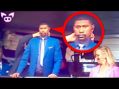 Watch scary videos LIVE!