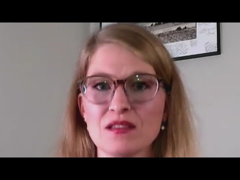 Pentagon's UFO files drop is 'amazing': UAP expert | Jesse Weber Live