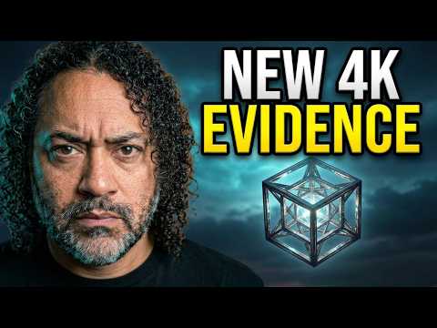 New UFO Sightings They Don't Want You To See! 4K