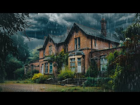 SO HAUNTED WE WERE WARNED TO NEVER ENTER | SHOCKING PARANORMAL ACTIVITY