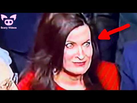 These SCARY VIDEOS Will Make You Double-Check Your Locks