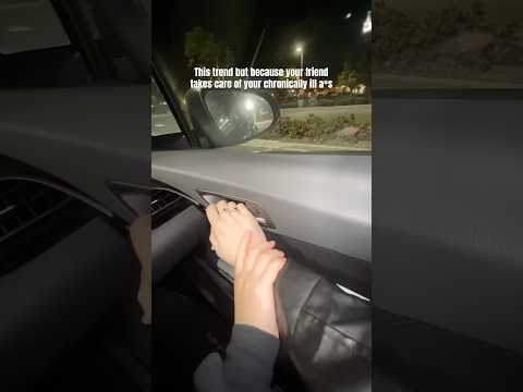 Friendship at its finest ✨#bff #ghostclub #shorts #trend