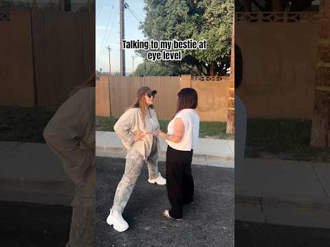 Our biggest secret 🤫 #bff #ghostclub #short