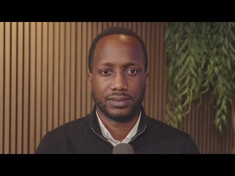 Upcoming UAP forum in DC a step forward: Disclosure advocate | NewsNation Prime