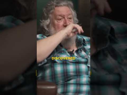 The Most Watched Astronomical Event in History