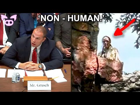 Scary Videos Live Stream with Slapped Ham: Ghosts, Cryptids and...