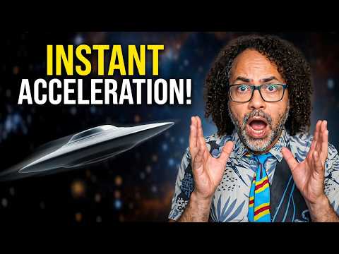 Best UFO Footage of March 2026! INSANE UAP Motherships and MORE!