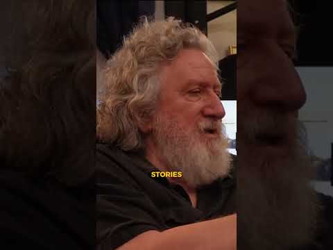 Healing the King, Restoring the Land