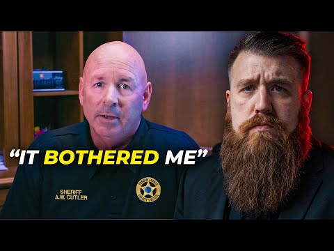 We’ve Been Lied To. North Carolina Is Covering This Up