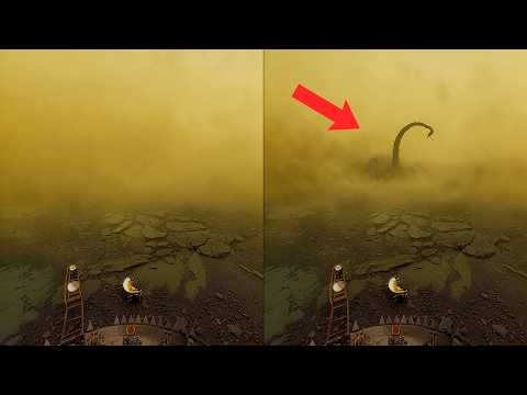What the Soviets Saw on Venus Before the Signal Went Silent