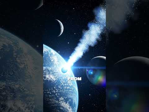 Why Catastrophism Isn’t Taught