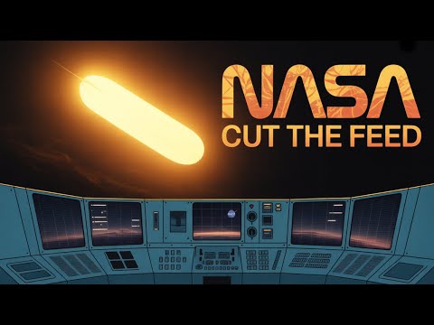 Pyramid UFOs, Metallic Spheres, and Volcano Crafts | 2025 Compilation