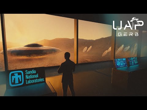 Sandia National Laboratories - UFO Reverse Engineering, Material Exploitation, & Legacy Programs