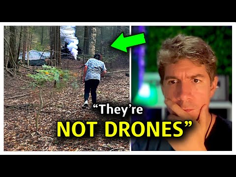 This Changes Everything about 3i Atlas