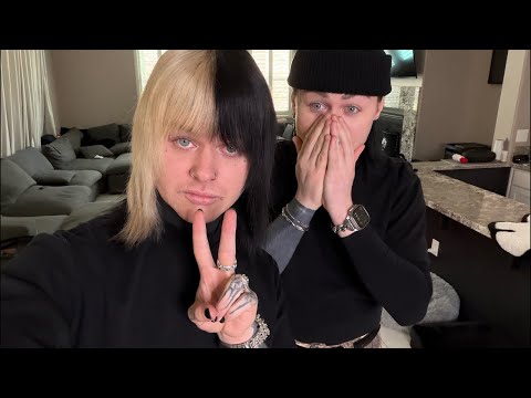 Twin Paranormal is live!