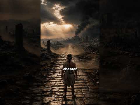 The Knowledge That Prevents Destruction