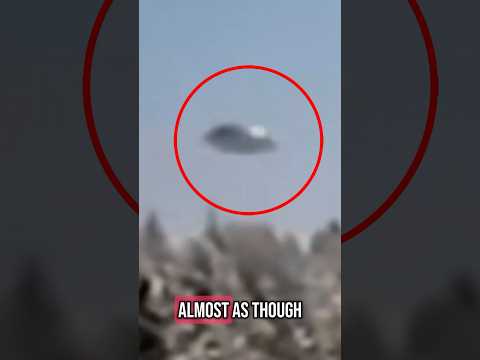 New video just dropped with a ton of INSANE sightings. Sweden is nuts! Don’t miss the rest! #alien