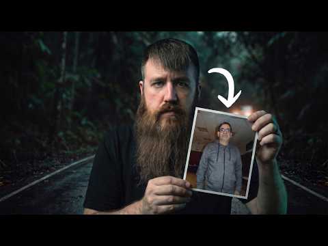 What Park Rangers WON'T TELL YOU.
