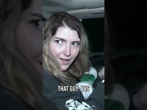We Were CHASED Out of a Abandoned Hospital! #shorts