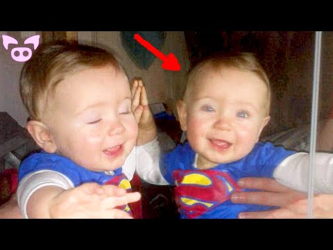 We Need to Talk About This Scary Footage