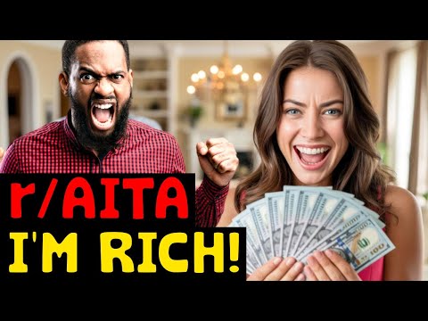 Should I Share My Side Hustle Earnings With My Spouse?