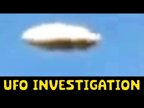 Why Is The UFO Community Suddenly Silent After These Leaks? FBI UAP Investigation OPEN!
