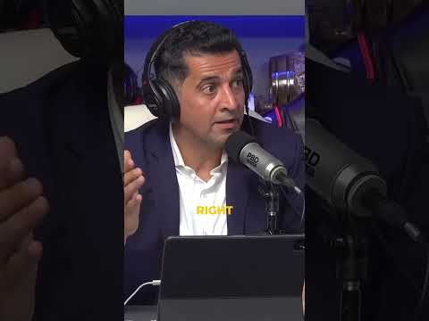 Are We Prepared for Cosmic and Solar Catastrophes?