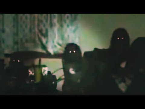 THESE Scary Paranormal Videos Are Breaking the Veil! (Reality Is Shifting)