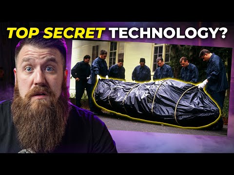 What’s Really Killing People In Venezuela? *NOT A HOAX*