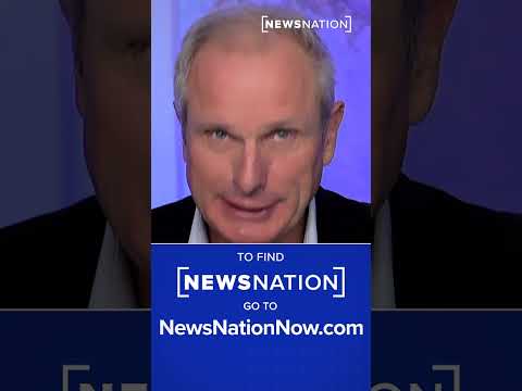 Video of ‘summoned’ UFOs may come soon: Ross Coulthart